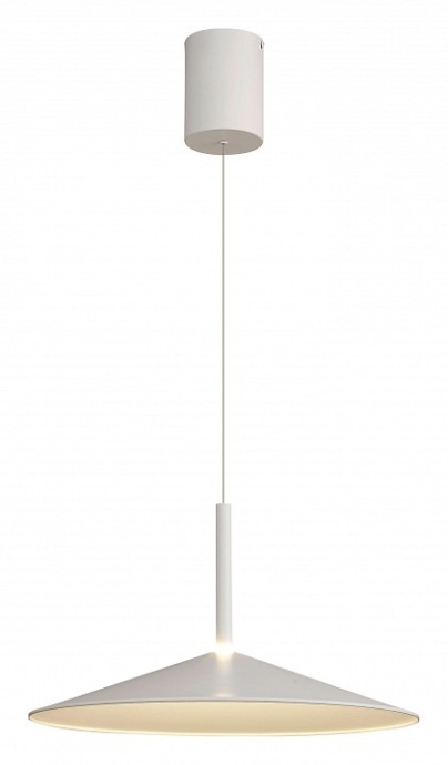 Подвесной светильник Mantra Calice 7890 - 1