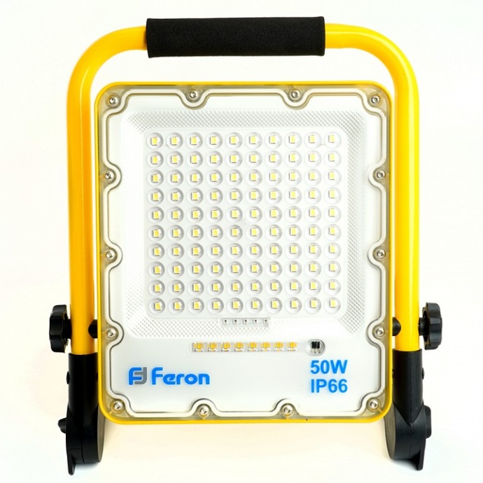 Наземный прожектор Feron LL-951 48676 - 1