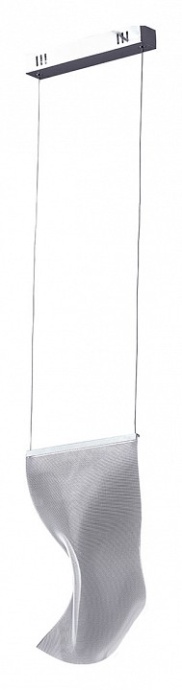Подвесной светодиодный светильник Kink Light Лиора 08035-1A,02 - 1