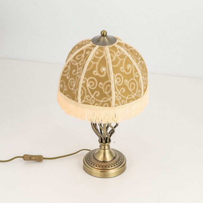 Настольная лампа Citilux Базель CL407804 - 2