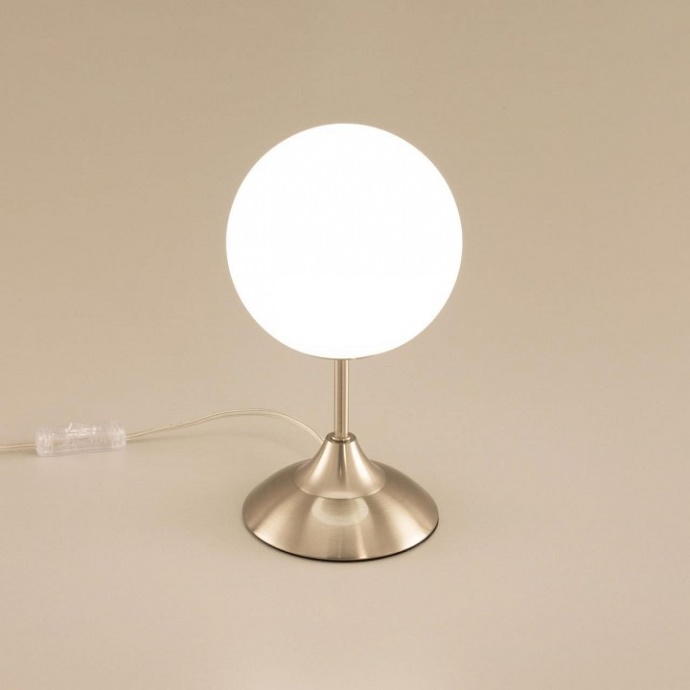 Настольная лампа декоративная Citilux Томми CL102814 - 6