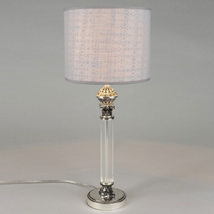 Настольная лампа Omnilux Rovigo OML-64314-01 - 2