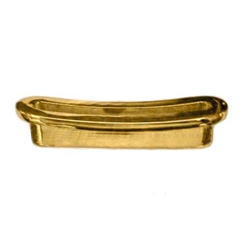 Декоративная накладка BelBagno золото BB39-TC-ORO - 0