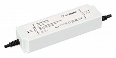 Блок питания Arlight ARPV 041916 - 1