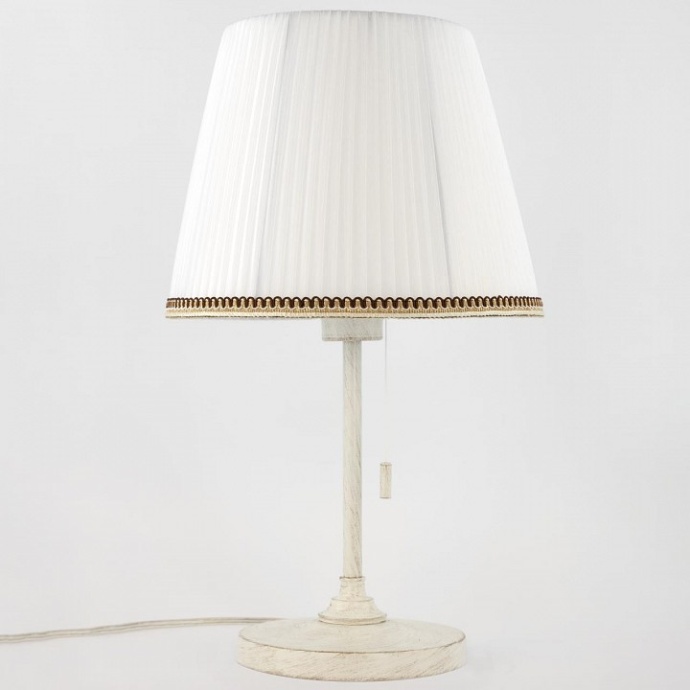 Настольная лампа декоративная Citilux Линц CL402720 - 3