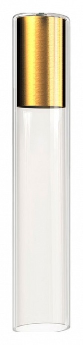 Плафон Nowodvorski Cameleon Cylinder L 8540 - 0
