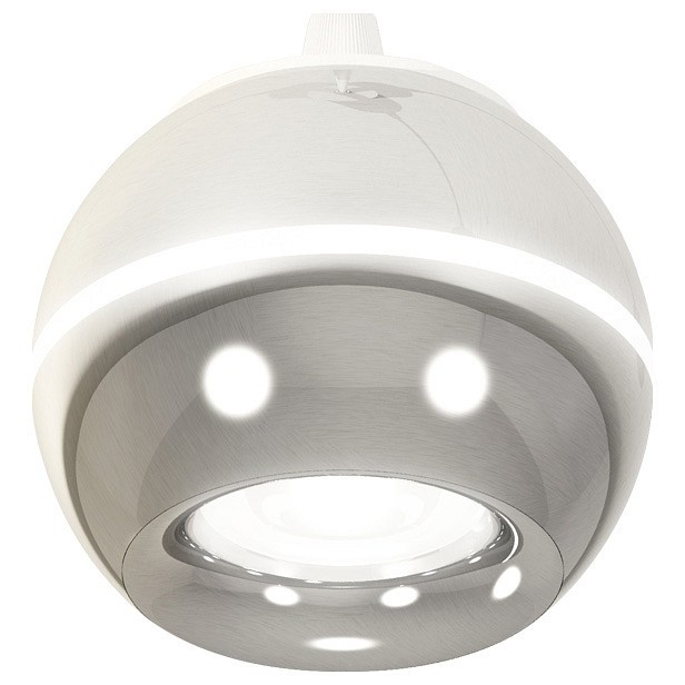 Подвесной светильник Ambrella XP XP1104001 - 0