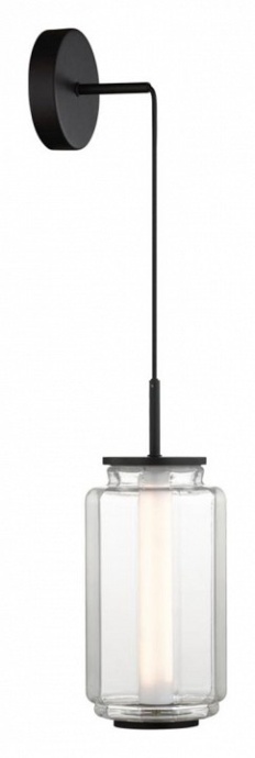 Подвесной светильник Odeon Light Jam 5409/11L - 5
