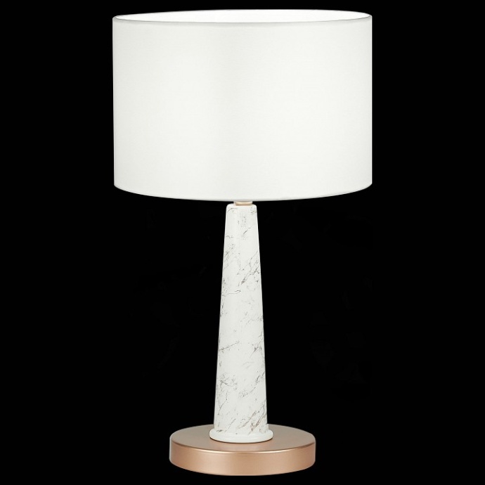Настольная лампа декоративная ST-Luce Vellino SL1163.204.01 - 3