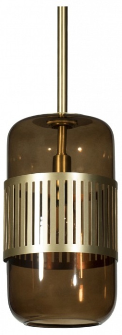 Подвесной светильник Loft IT Hudson 10098P - 2