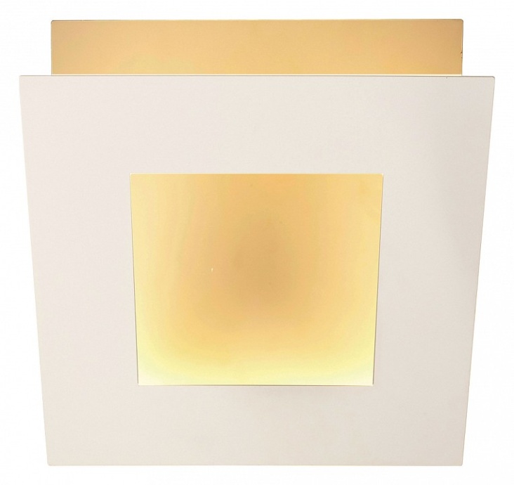 Настенный светодиодный светильник Mantra Dalia 8114 - 0