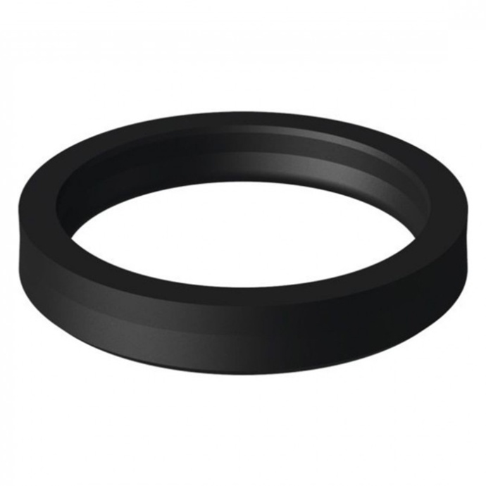 TECE Уплотняющее кольцо для стакана 668012 - 0