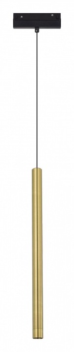 Подвесной светильник ST-Luce Skyline 48 ST683.336.08 - 0