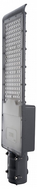 Консольный светильник Feron SP3035 41581 - 1
