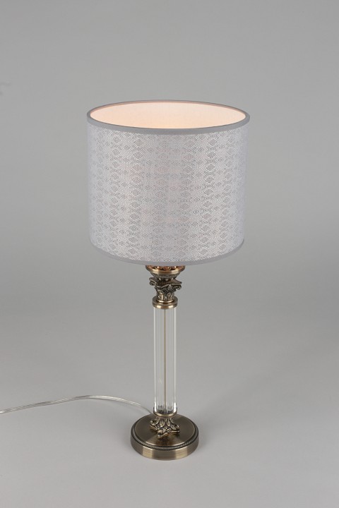 Настольная лампа Omnilux Rovigo OML-64304-01 - 4