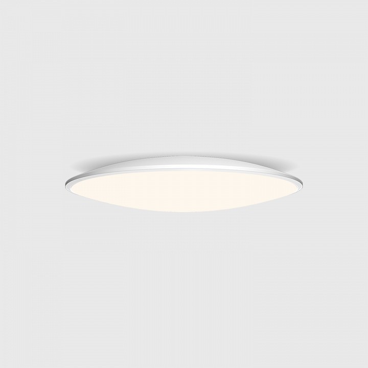 Потолочный светодиодный светильник Mantra Slim 7971 - 1