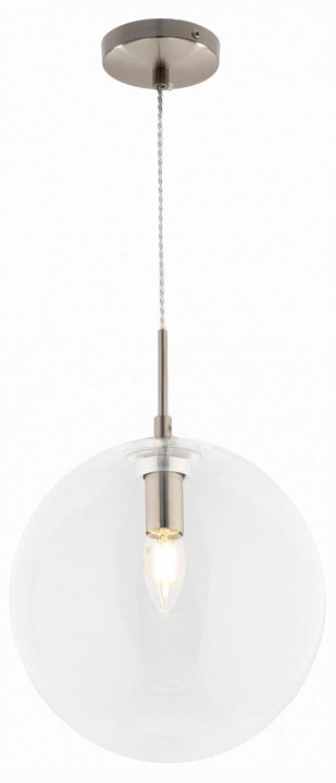 Подвесной светильник Citilux Томми CL102631 - 3