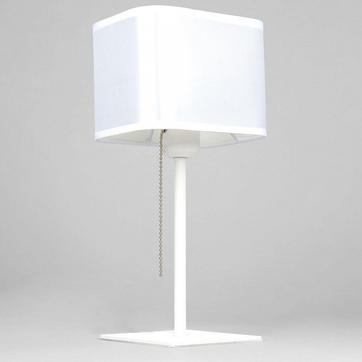 Настольная лампа декоративная Citilux Тильда CL469815 - 5