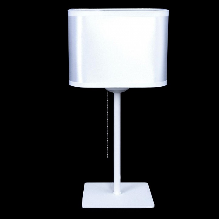 Настольная лампа декоративная Citilux Тильда CL469815 - 10