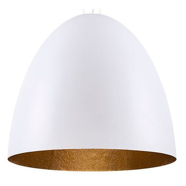 Подвесной светильник Nowodvorski Egg 9025 - 0