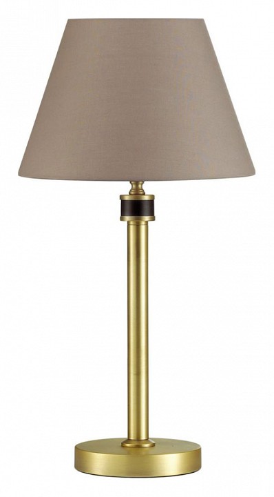 Настольная лампа Lumion Neoclassi Montana 4429/1T - 0