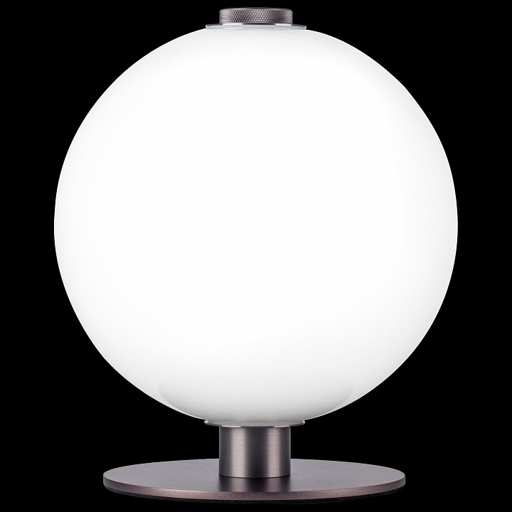 Настольная лампа декоративная Lightstar Colore 805906 - 1