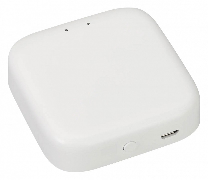 Конвертер Wi-Fi для смартфонов и планшетов Arlight TUYA 26175 - 0