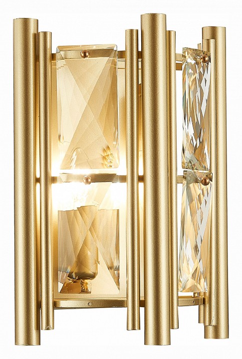 Накладной светильник ST-Luce Corsia SL1623.201.01 - 1