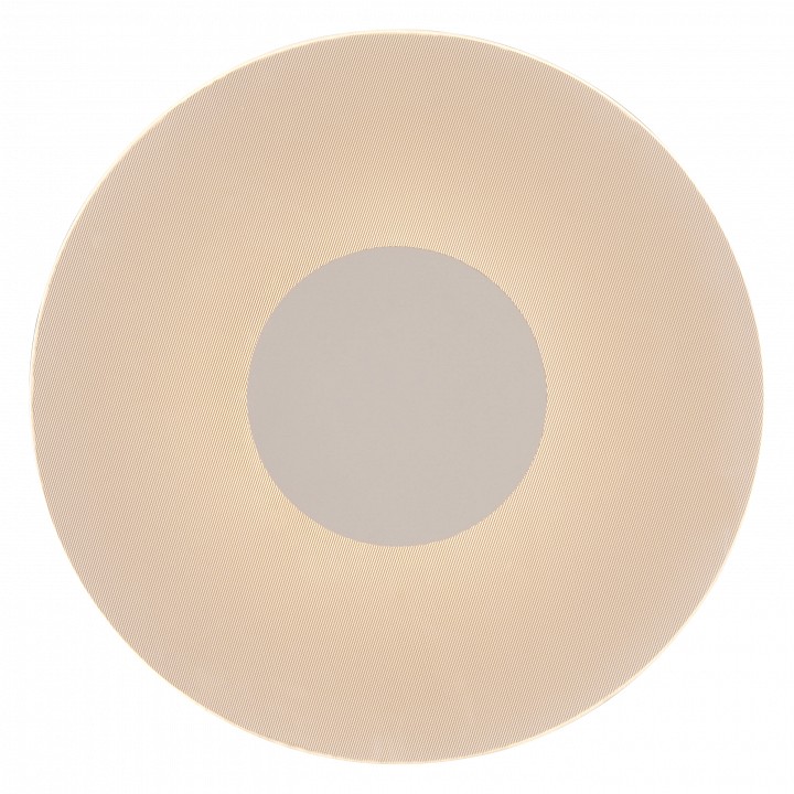 Настенный светодиодный светильник Mantra Venus 8012 - 0