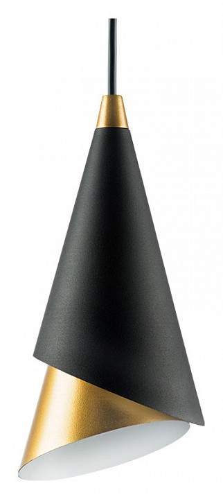Трековый светильник Lightstar Cone (757010+595007) PRO757010 - 0