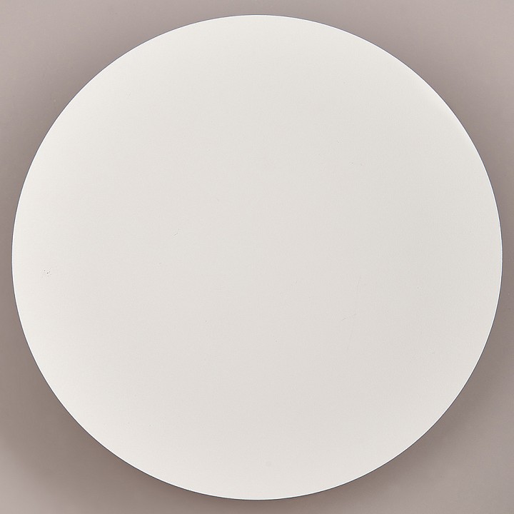 Накладной светильник Italline IT02-017 IT02-017 white - 0