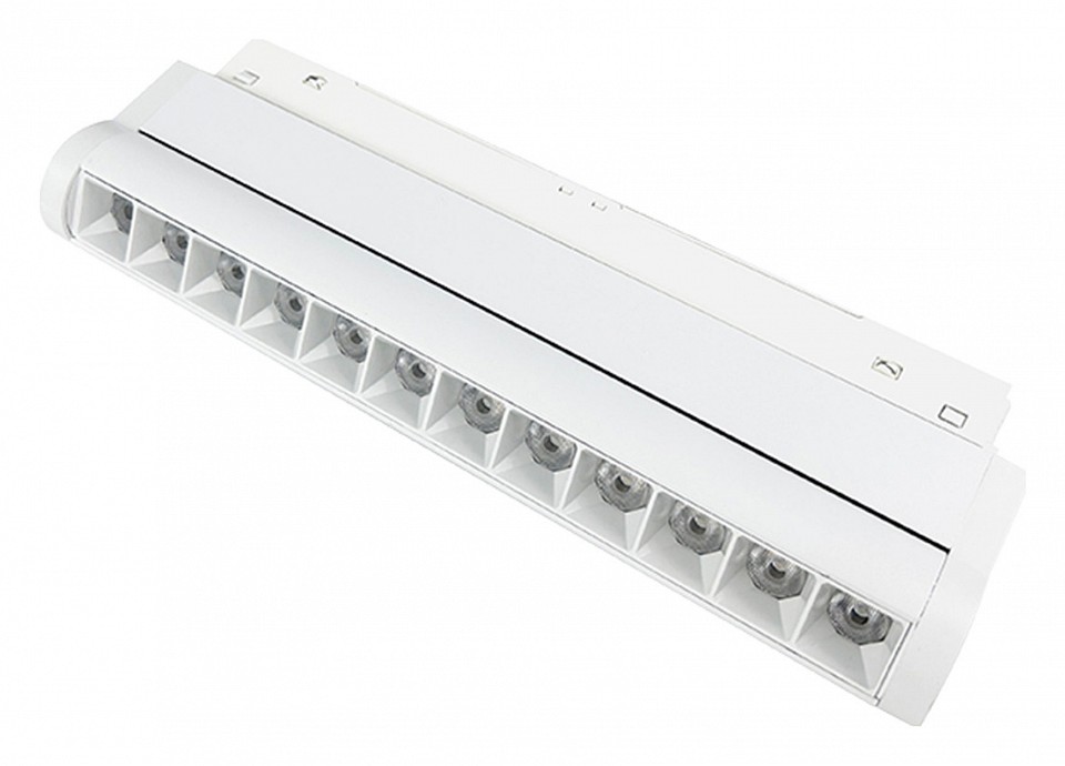 Накладной светильник Vitaluce VT0200045 VT0200045-00.1 - 0