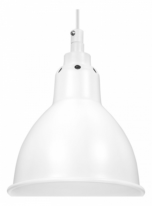 Подвесной светильник Lightstar Loft 765016 - 0