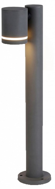 Наземный низкий светильник Ambrella ST ST3342 - 0