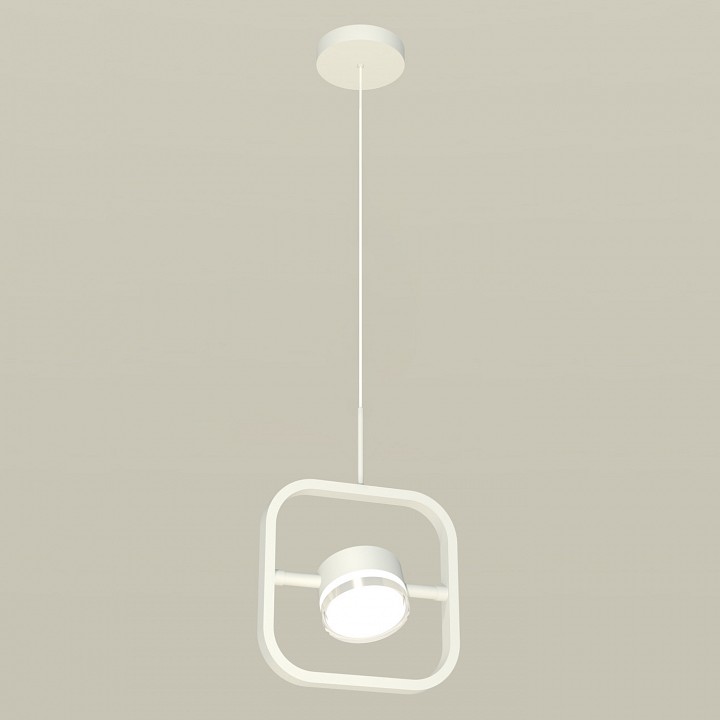 Подвесной светильник Ambrella Light XB XB9118157 - 1