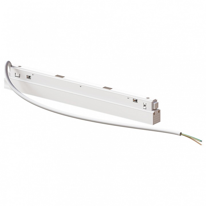 Блок питания Arte Lamp Linea-Accessories 48V 200W IP20 A482633 - 0