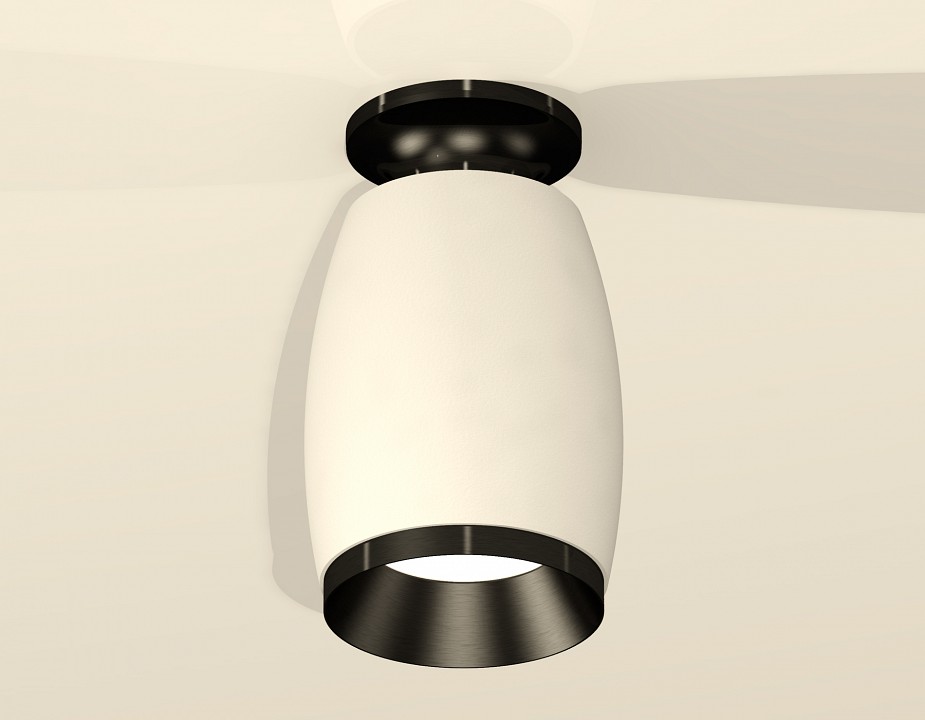 Накладной светильник Ambrella XS XS1122041 - 2