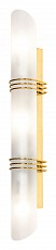 Накладной светильник Lussole Selvino GRLSA-7701-03 - 1