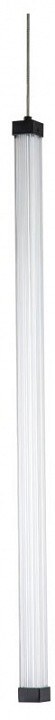 Подвесной светильник Stilfort Quadro 4010/02/01P - 0