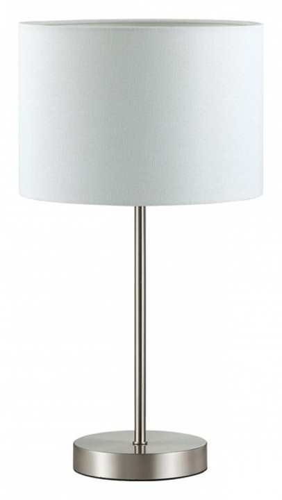 Настольная лампа Lumion Moderni Nikki 3745/1T - 0