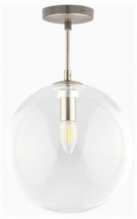 Подвесной светильник Citilux Томми CL102631 - 5