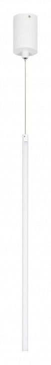 Подвесной светодиодный светильник Arlight SP-UMBRA-HANG-V-L600-10W Day4000 036950 - 1