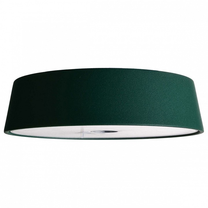Настольная лампа декоративная Deko-Light Head Magnetic Light Miram 346037 - 0