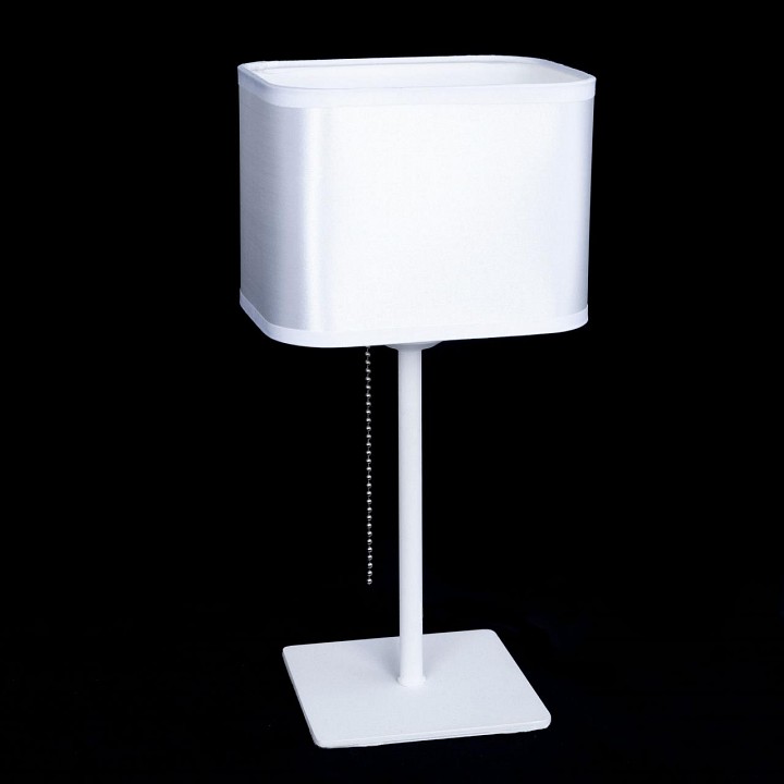 Настольная лампа декоративная Citilux Тильда CL469815 - 2