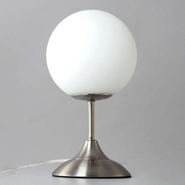 Настольная лампа декоративная Citilux Томми CL102814 - 7