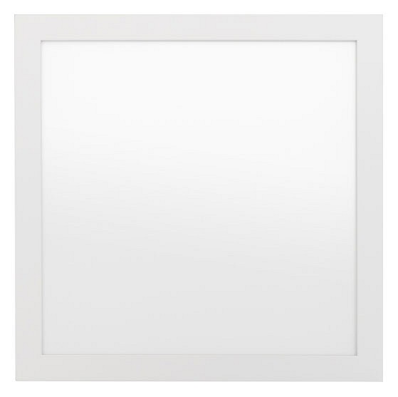 Светодиодная панель Arlight IM-300x300A-12W White 023149(1) - 1