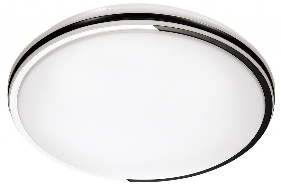 Настенно-потолочный светодиодный светильник Sonex Pale Kepa 3057/DL - 1