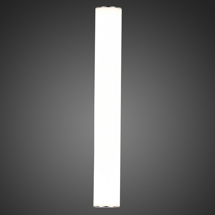 Светильник на штанге ST-Luce Curra SL1599.101.01 - 4