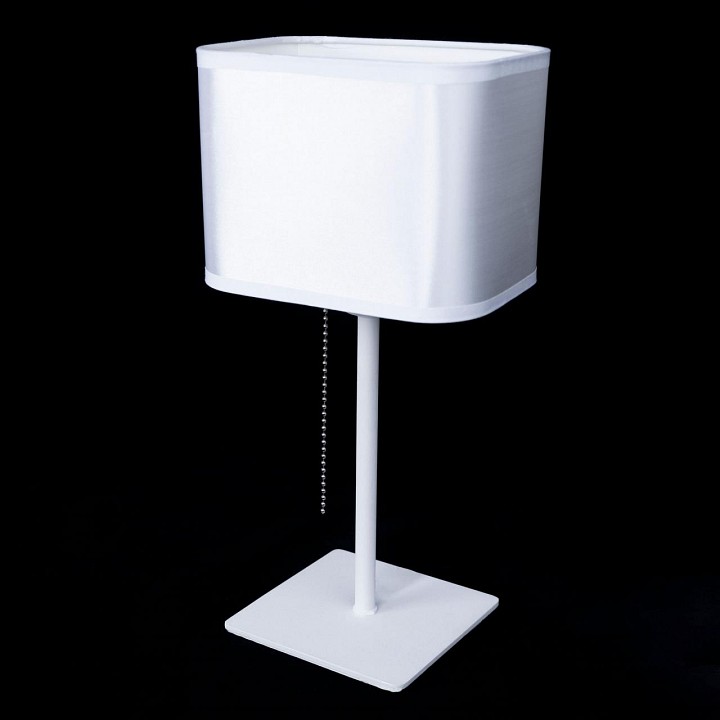 Настольная лампа декоративная Citilux Тильда CL469815 - 1