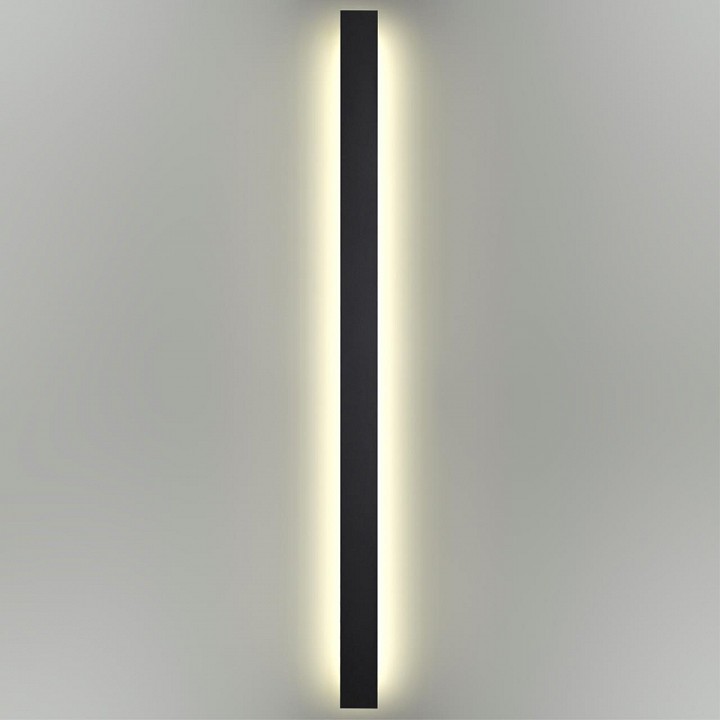 Накладной светильник Odeon Light Fibi 4379/36WL - 1